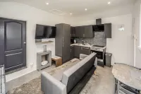Cottage Hide-Out Hotel a Lepton