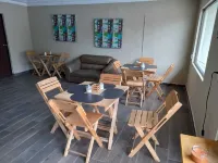 Yolotl Sleep Experience Hotels in Piedras Negras