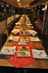 Otel Familia Hotels in Gemlik