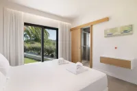 Gaia - A Secret Luxury Hideaway - Villas