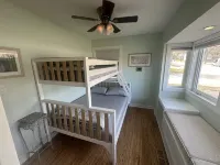 Downtown Rockford Duplex