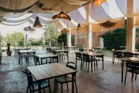 Mas Pere Pau Hotels in Sant Ferriol