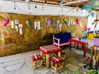 Side Erenler Hotel