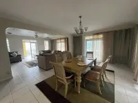 "Your Caribbean Haven: Where Comfort Meets Local Charm"