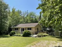 Enjoy the great Cottage in the heart of Cavendish near all famous attractions. Các khách sạn ở 