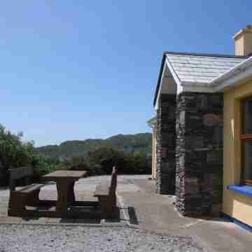 Majestic Sea Views, Family Friendly, Pet Friendly, Wheelchair Accessible Others