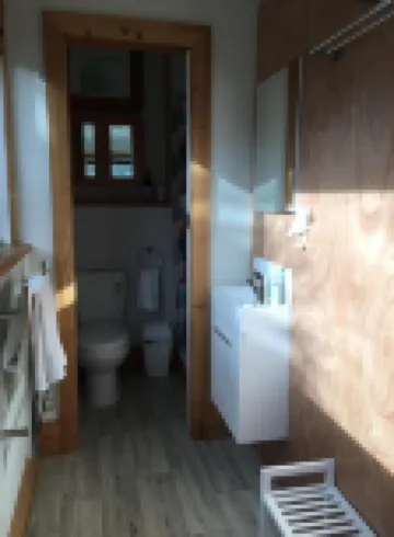 Super stylish Studio Hotels in 