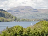 Watch Tree Apartment Hotels in Ulverston