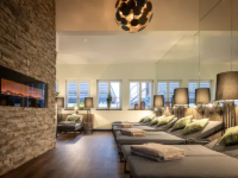 霍汀酒店 代根多夫酒店