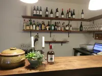 Kanns Hotel Hotels in Snogebaek