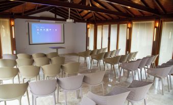 Efe Hotel Gocek