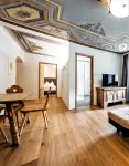 Hotel Münsterhof Hôtels à : Santa Maria Val Müstair
