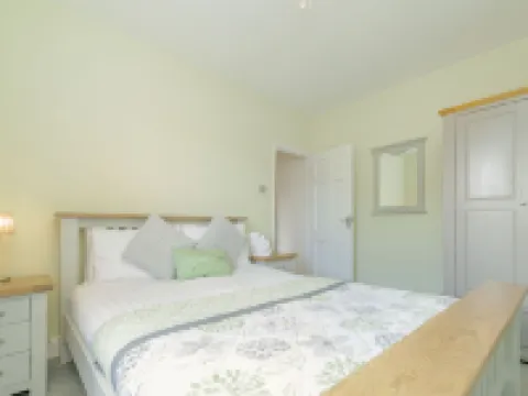 羅斯貝里之家酒店 吉斯伯勒酒店