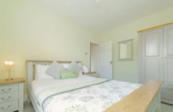 羅斯貝里之家酒店