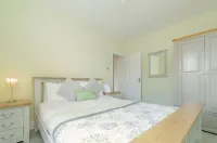 Roseberry House