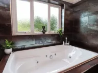 Linwood Hotels in Fleetwood