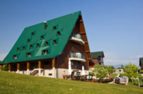 Hotel Polar Star Hotel a 