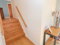 Chilowan Các khách sạn ở Boscastle