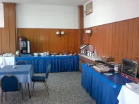 Hotel Roca Hotel di Alcanar