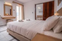 Pal Beach Hotel a Palaiokhora