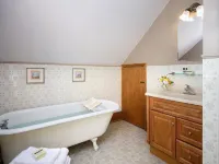 Keystone Inn Bed and Breakfast Hotels in Gettysburg