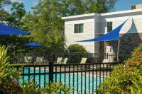 Atlantic Oceanside Hotel & Conference Center - Havudsigt