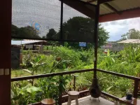 Hotel Inn Jimenez