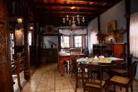 Residência Balestra