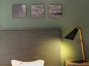ICARO Hotel