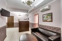 Teatralny Hotel