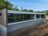 位於餘市的1臥室別墅-273平方米|帶2個獨立浴室