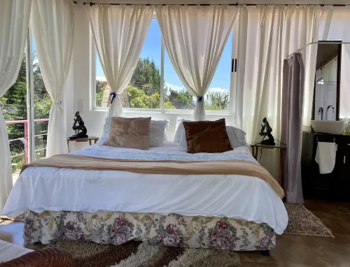 Gosen B&B -  Privatzimmer
