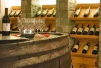 Riffelalp Resort 2222m - 5 estrellas