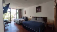 Hotelito 73