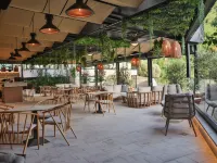 Hotel KingStone Budva Hotels in Przno