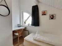 "Anelia" - 2.3km from the Sea