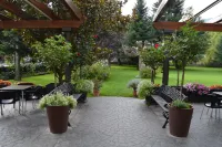 Hotel Vall d´Aneu Hotels in der Nähe von Pirineus Cent Llacs | Esterri d'Àneu