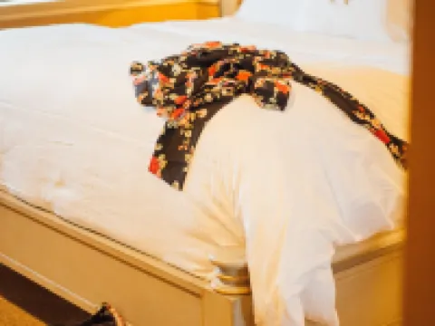 ザ レミントン スイート ホテル アンド スパ シュリーブポートのホテル