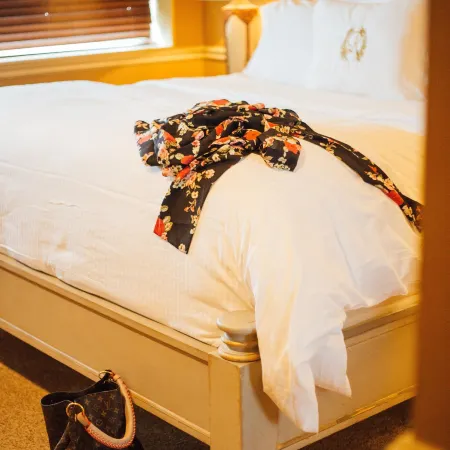 The Remington Suite Hotel and Spa