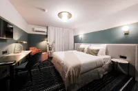 Mercure Hotel Pforzheim