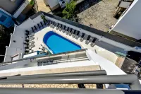 Villamar Style Maison - sul mare