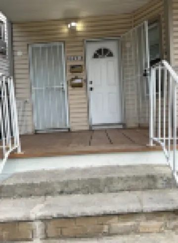 菲德利亞房間 G