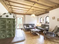 Landhaus Rittisweid Hotels in 