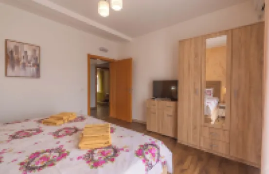 陽光山別墅 酒店