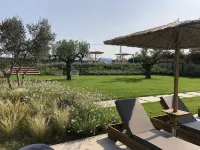 Anassa Resort Halkidiki - Adults Only
