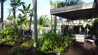 The Cabanas Guesthouse & Spa - Gay Resort Catering to Gay Men - spa