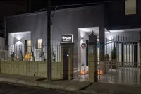 Le Margherite B&B Hotels in Mesagne