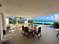 La Valle Dei Tempi Hotels in Agrigento