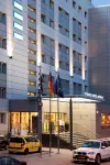Titanic Comfort Mitte - 3 tähden