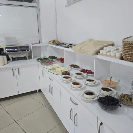 HOTEL MARMARA